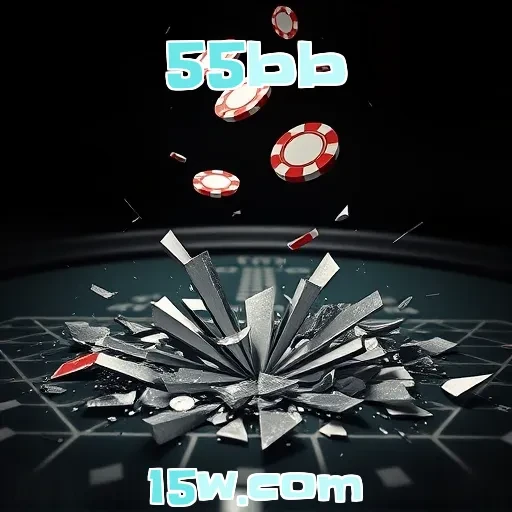 55bb Fóruns: O Espaço Ideal para Gamers se Conectarem e Debaterem