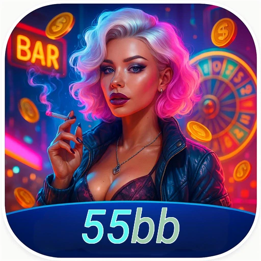 55bb