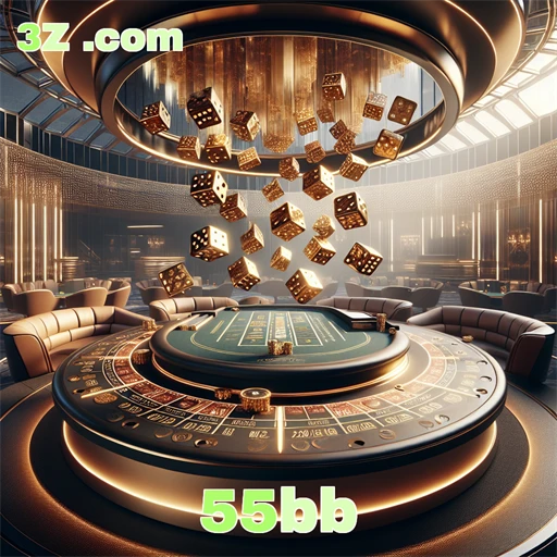 Promoções Imperdíveis do 55bb para Gamers Brasileiros