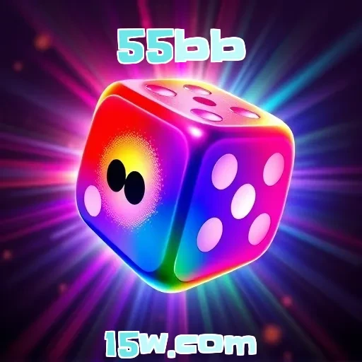 55bb Avaliações