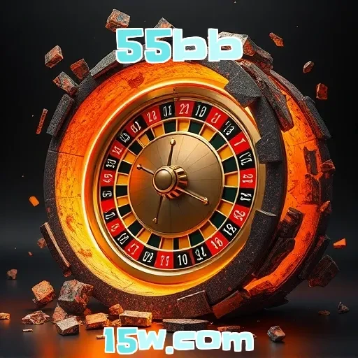 55bb RPG