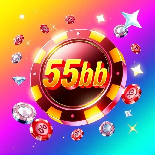 55bb